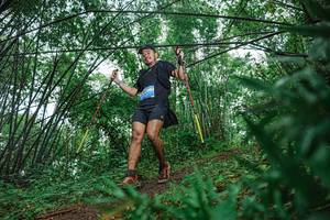 BIB: 
                            <button type="button" onclick="openModal(25113851)" class="btn btn-primary btn-sm float-right btn-popup" data-toggle="modal" data-target=".modal-high-quality">
                        <i class="fas fa-shopping-cart"></i> Add to Cart
                    </button>
                                            <button type="button" onclick="isThisMe(25113851, true)" class="btn btn-success btn-sm float-right btn-popup btn-isme hidden" data-toggle="tooltip" data-placement="bottom" title="นี่คือรูปของคุณใช่ไหม คลิกที่นี่เพื่อเอาเข้าอัลบั้ม">
                        <i class="fas fa-plus"></i> Add to album
                    </button>
                    <button type="button" onclick="isThisMe(25113851, false)" class="btn btn-warning btn-sm float-right btn-popup btn-isnotme hidden">
                        <i class="fas fa-ban"></i> Remove from album
                    </button>